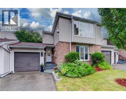 175 ELM RIDGE Drive UnitNo. 38 - 1