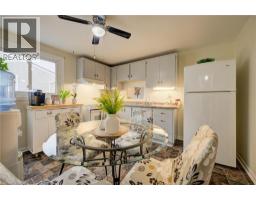 175 ELM RIDGE Drive UnitNo. 38 - 10
