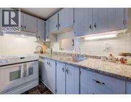 175 ELM RIDGE Drive UnitNo. 38 - 11