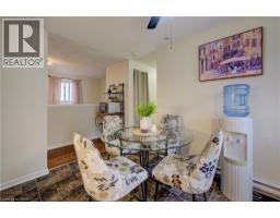 175 ELM RIDGE Drive UnitNo. 38 - 12