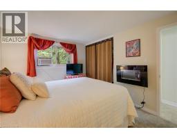 175 ELM RIDGE Drive UnitNo. 38 - 13