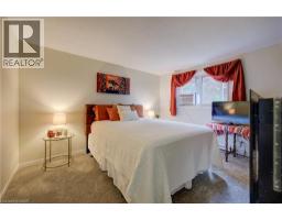 175 ELM RIDGE Drive UnitNo. 38 - 14