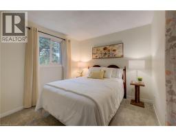 175 ELM RIDGE Drive UnitNo. 38 - 15