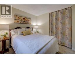 175 ELM RIDGE Drive UnitNo. 38 - 16