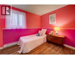 175 ELM RIDGE Drive UnitNo. 38 - 17