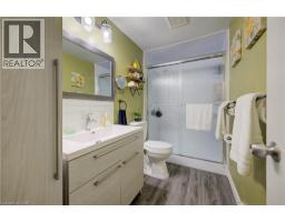 175 ELM RIDGE Drive UnitNo. 38 - 18