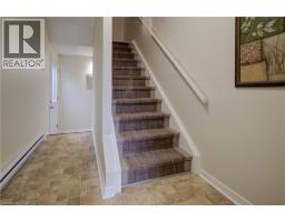 175 ELM RIDGE Drive UnitNo. 38 - 19