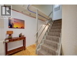 175 ELM RIDGE Drive UnitNo. 38 - 20