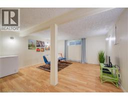175 ELM RIDGE Drive UnitNo. 38 - 21