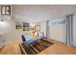 175 ELM RIDGE Drive UnitNo. 38 - 22