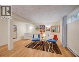 175 ELM RIDGE Drive UnitNo. 38 - 23