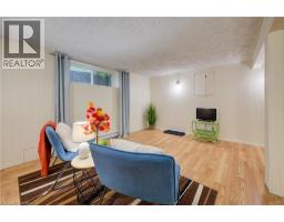 175 ELM RIDGE Drive UnitNo. 38 - 24