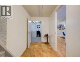 175 ELM RIDGE Drive UnitNo. 38 - 25