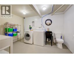 175 ELM RIDGE Drive UnitNo. 38 - 26