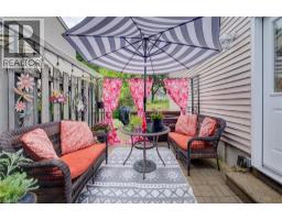175 ELM RIDGE Drive UnitNo. 38 - 27