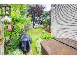 175 ELM RIDGE Drive UnitNo. 38 - 29