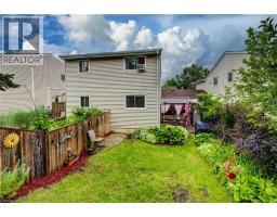 175 ELM RIDGE Drive UnitNo. 38 - 31