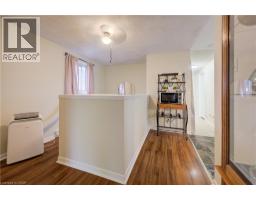 175 ELM RIDGE Drive UnitNo. 38 - 4