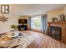 175 ELM RIDGE Drive UnitNo. 38 - 5