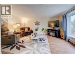175 ELM RIDGE Drive UnitNo. 38 - 6
