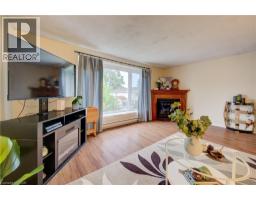 175 ELM RIDGE Drive UnitNo. 38 - 8