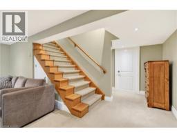 150 MANSFIELD Drive - 21