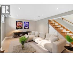 150 MANSFIELD Drive - 24