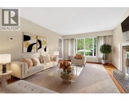 150 MANSFIELD Drive - 6