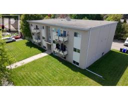 206 INDIAN Road - 18