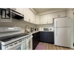 206 INDIAN Road - 7