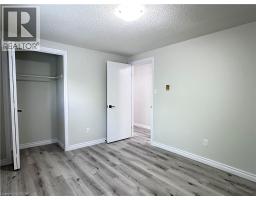 114 WENDY Court - 17