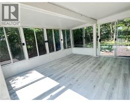 114 WENDY Court - 18