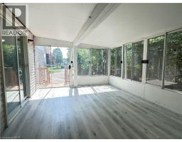 114 WENDY Court - 19