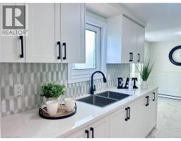 114 WENDY Court - 3