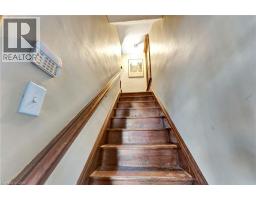 70 BELVIEW Avenue - 14