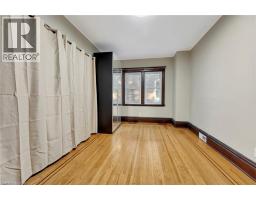 70 BELVIEW Avenue - 15