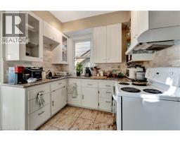 70 BELVIEW Avenue - 16