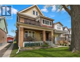 70 BELVIEW Avenue - 2