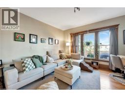 70 BELVIEW Avenue - 20