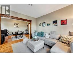 70 BELVIEW Avenue - 21