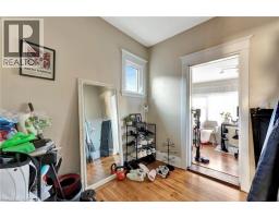 70 BELVIEW Avenue - 22