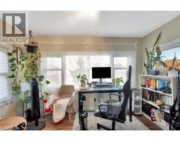 70 BELVIEW Avenue - 23