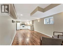 70 BELVIEW Avenue - 28