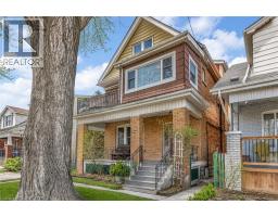 70 BELVIEW Avenue - 3