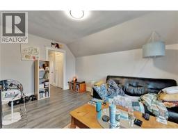 70 BELVIEW Avenue - 37