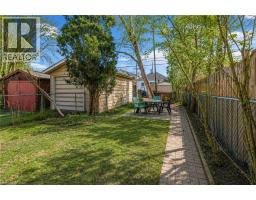 70 BELVIEW Avenue - 39