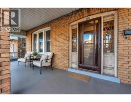 70 BELVIEW Avenue - 4