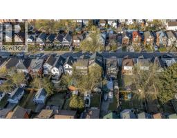 70 BELVIEW Avenue - 43