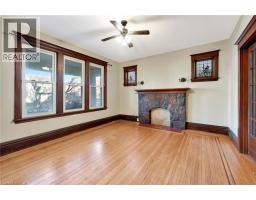 70 BELVIEW Avenue - 6