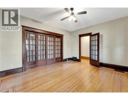 70 BELVIEW Avenue - 7